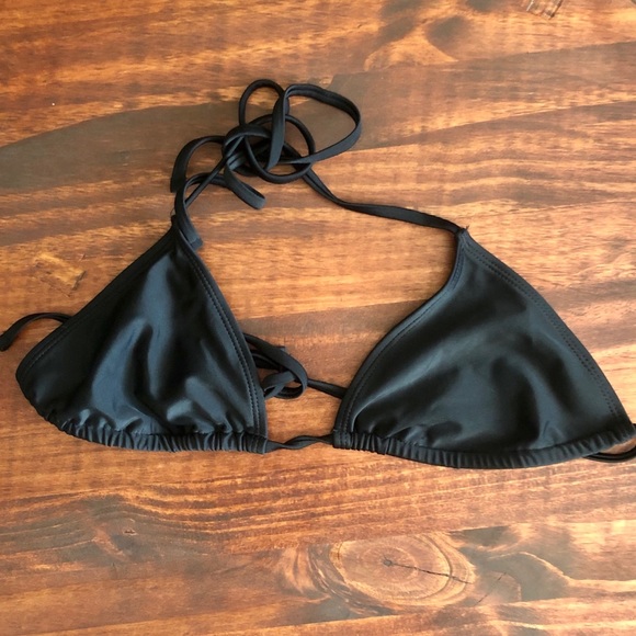 Bikini Bundle🌴☀️ - Picture 4 of 6